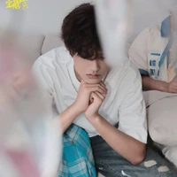 Trương Cực[Anh]