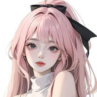 Thùy Ngọc[Ả]