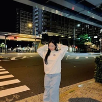 LookNam - OrnTara Poolsak