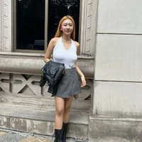 Irin - Urassaya Malaiwong