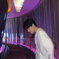 Heng - Asavarid Pinitkanjanapun