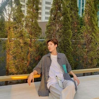 Noey - Natnicha Vorakittikun