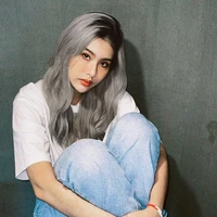 Mind - Sawaros Nekkham