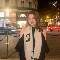 Becky - Rebecca Patricia Armstrong