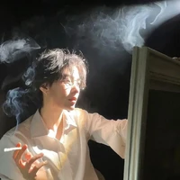Quốc Huy (nam9)