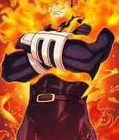 endeavor