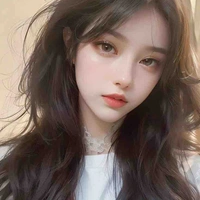 Park Yena