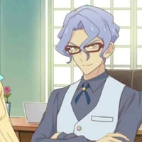 Hikaru Moroboshi
