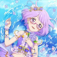 Koharu Nanakura