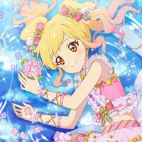 Nijino Yume