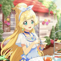 Shiratori Hime