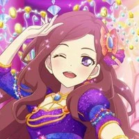 Yozora Kasumi