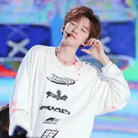 Hạ Tuấn Lâm