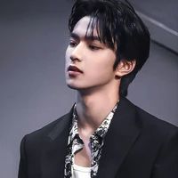 Lưu Diệu Văn