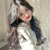 Nam Nhược Ánh_VIVIAN