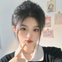Bạch Tuyết Hạ_SELENA