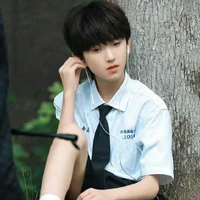 Tả Kỳ Hàm