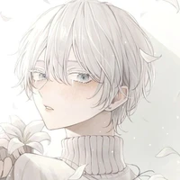 Jun Seo _ Em trai Jiwoo