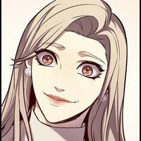 Yujeong Kang _ Mẹ Jiwoo và Jun