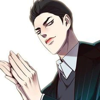 Inhyuk Goo