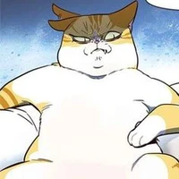 Casein Nitrate_Kayden dạng mèo