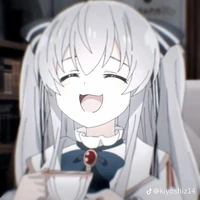 con đũy tác giả