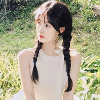 Chu Vân Vân