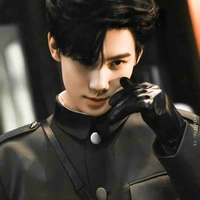 Trương Chân Nguyên