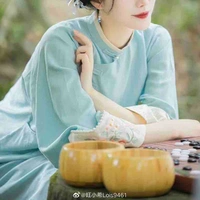 Nghiêm Giai Tuệ