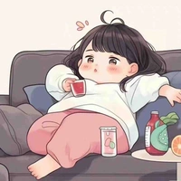 Tui là tác giả😗