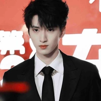 Nghiêm Hạo Tường
