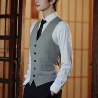 Lý Lâm Phong