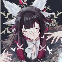 Columbina