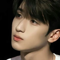 Nghiêm Hạo Tường