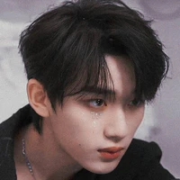Đinh Trình Hâm