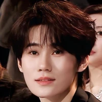 Trương Chân Nguyên