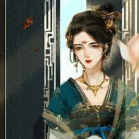 Tổ Mẫu