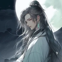 Hàn Quốc Lâm/Đại Huynh/