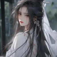 Hàn Hồng Hà/Tam tỷ/