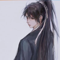 Đoàng Long