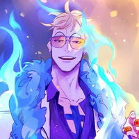 Marco