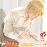 Sanji