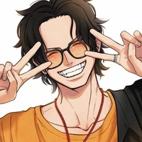 Ace