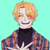 Sabo
