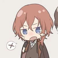 chuuya
