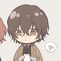 dazai