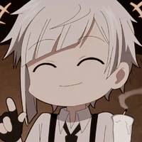 atsushi