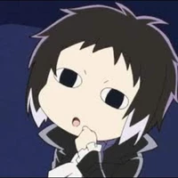 akutagawa