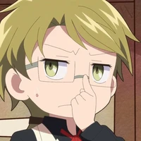 kunikida