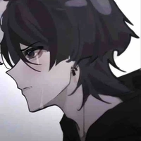 Scaramouche